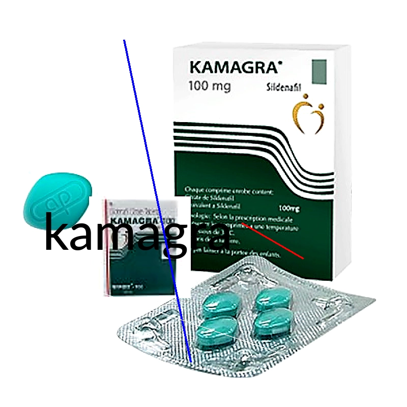 Achat kamagra france